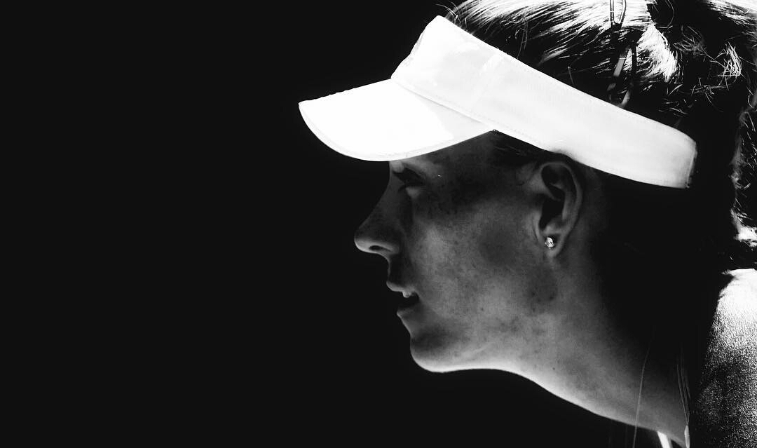 تنیس اوپن استرالیا 2017