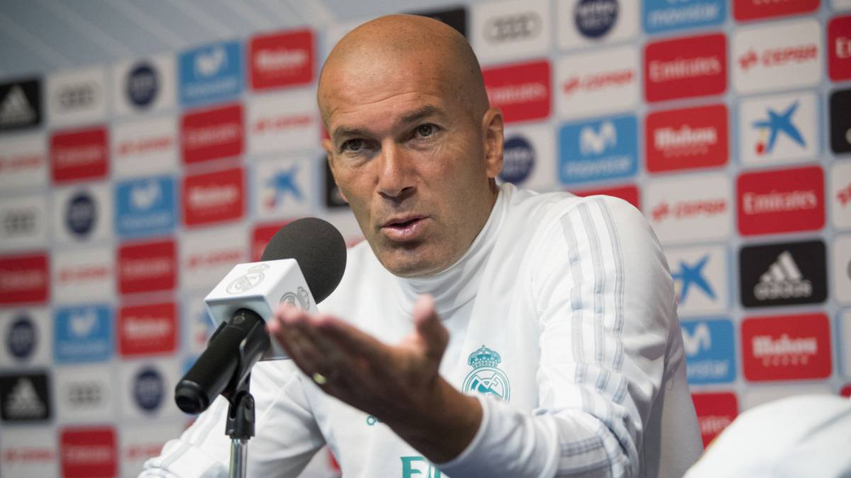 رئال مادرید - کهکشانی ها - Real Madrid  - Galacticos  - سفید های مادرید - Zizou - Zinedine Zidane