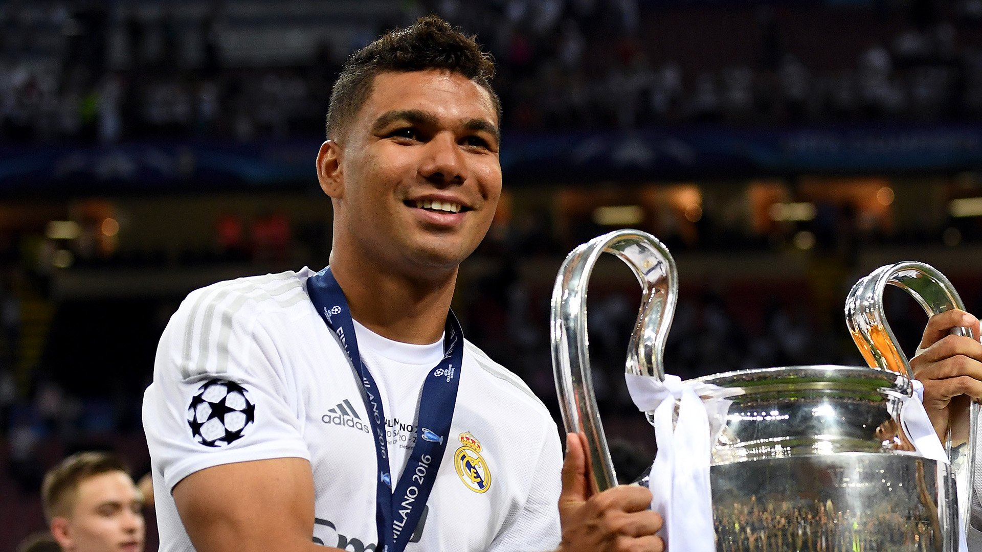 Каземиро Реал Мадрид. Casemiro 2022. Casemiro ЛЧ. Casemiro 2018.