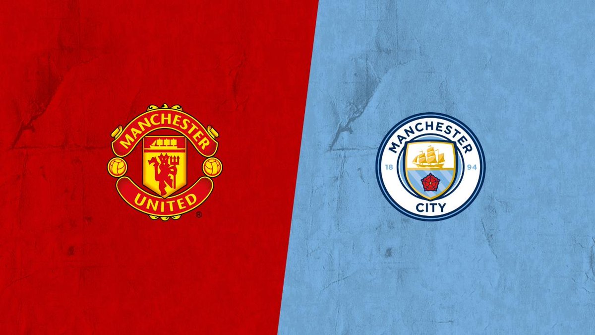 دربی منچستر - گینس کاپ - پیش فصل منچستریونایتد - پیش فصل منچسترسیتی - Manchester United Pre-Season - Manchester City Pre-Season - Manchester Derby - ICC - Manchester United - Manchester City - Man City - Man United - The Sky Blues - Red Devils - #ACityUnited - #ManchesterDerby