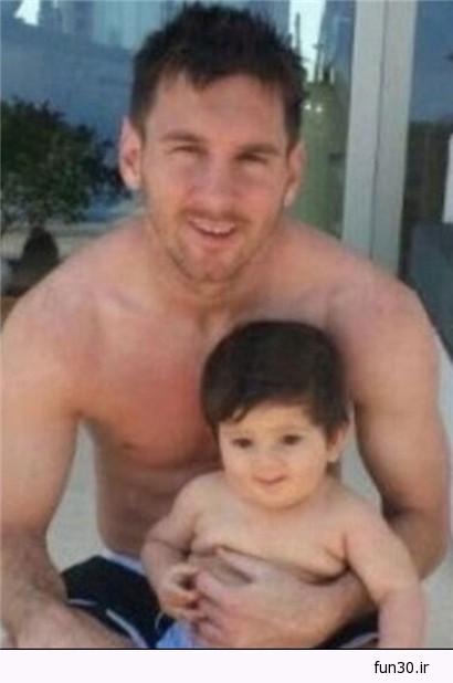 leo & thiago