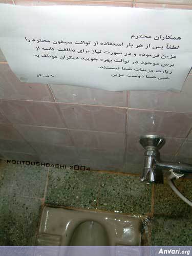 خخخخخخخخخ