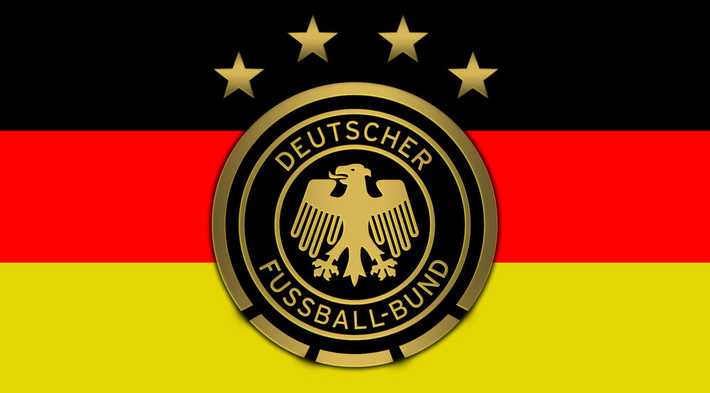 آلمان-سن مارینو-انتخابی جام جهانی روسیه