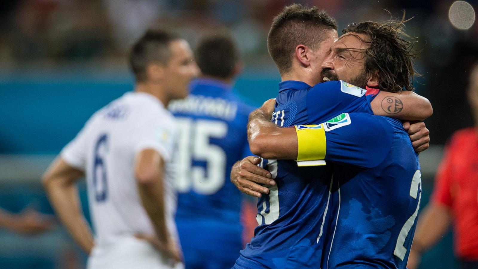 وراتی در پاریسن ژرمن می ماند