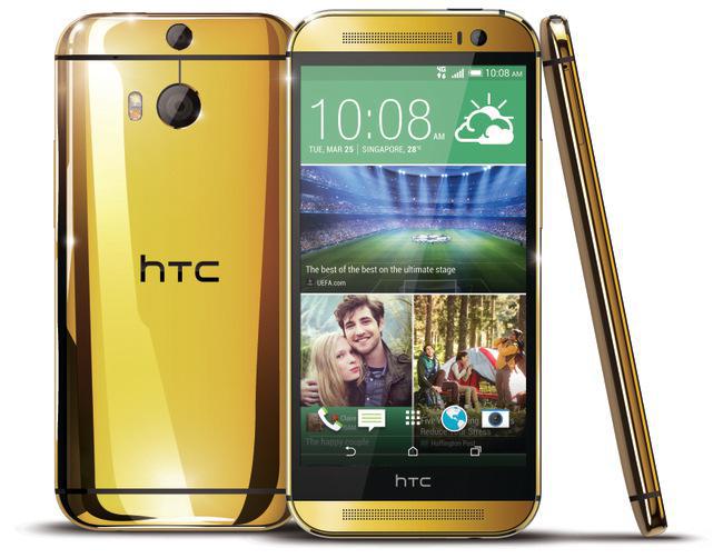 Оне 8. HTC телефон золотой. HTC one тач. HTC'M,8.характеристики. HTC золотой цвет.