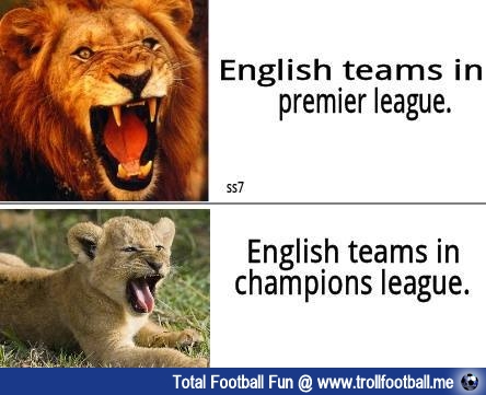شما ها تو محله خودتون شیرید ولی تو.....