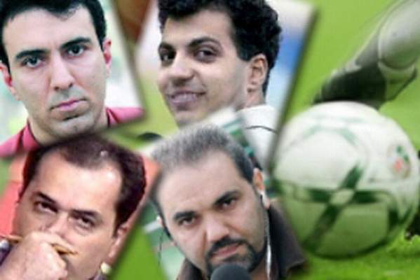 از همتون متنفرم