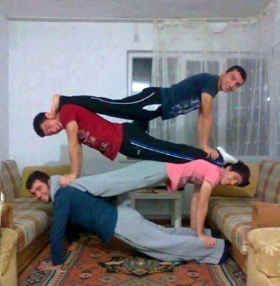 البرابلم؟؟؟؟