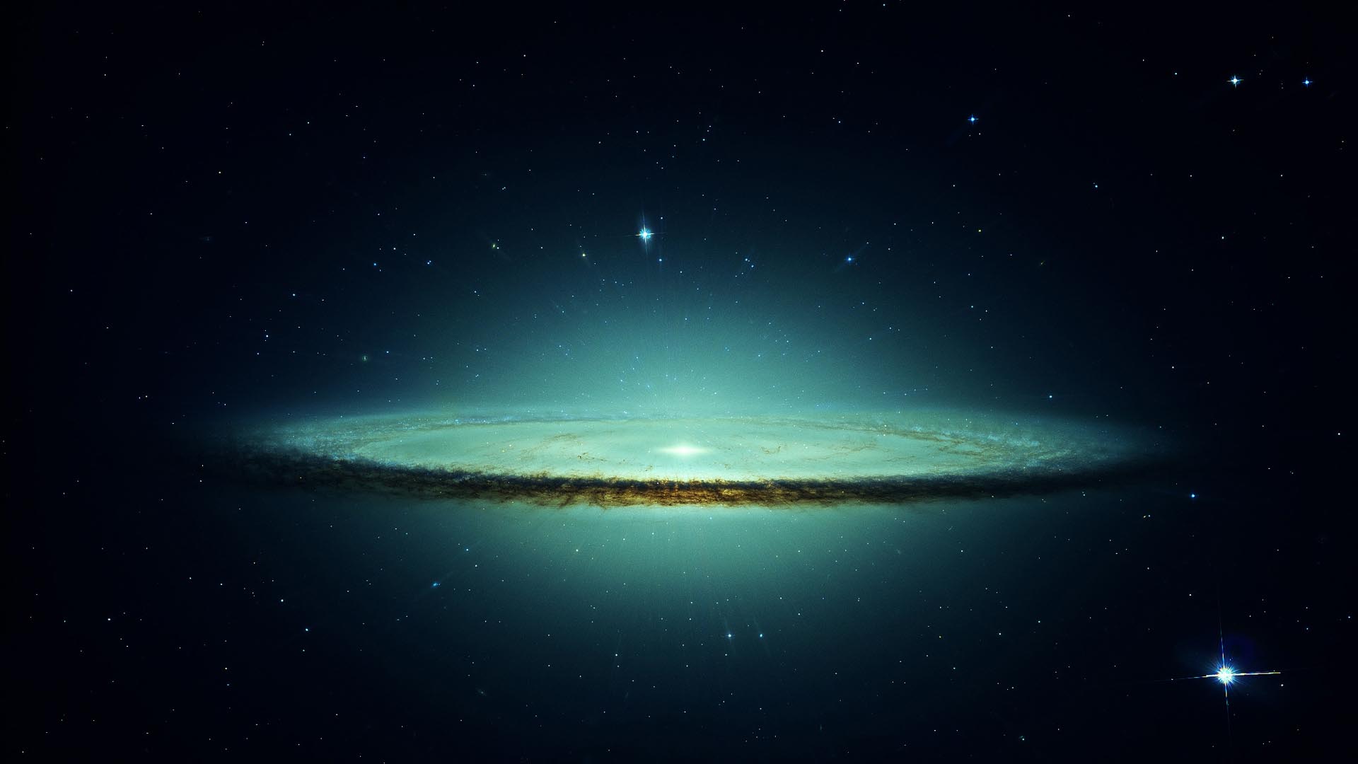 یه عکس عالی  برای دسکتاپ.