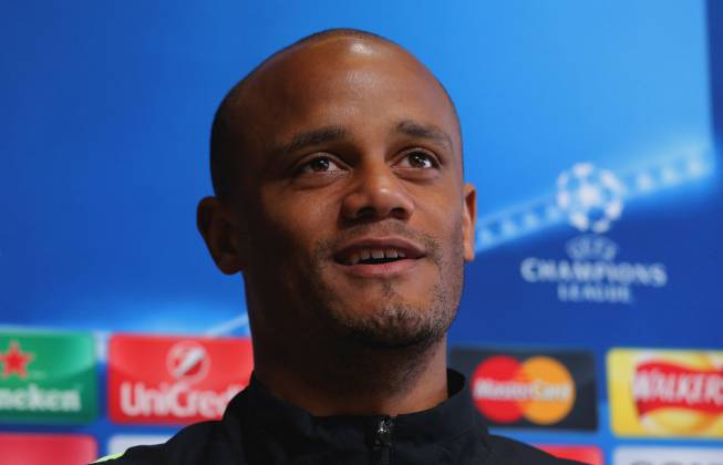 کمپانی: رسیدن به نیمه نهایی هم خوب است اما ما بیشتر می خواهیم؛ نباید از سطح خودمان پایین تر باشیم