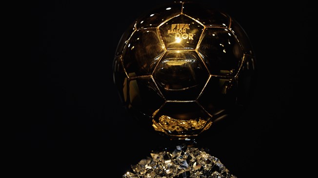 اعلام نامزدهای جوایز سال2015 فیفا: بهترین بازیکن، بهترین مربی و زیباترین گل
