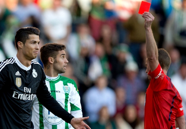 یاگو آسپاس: رئال مادرید در دیدار امشب غیبت رونالدو را حس نخواهد کرد