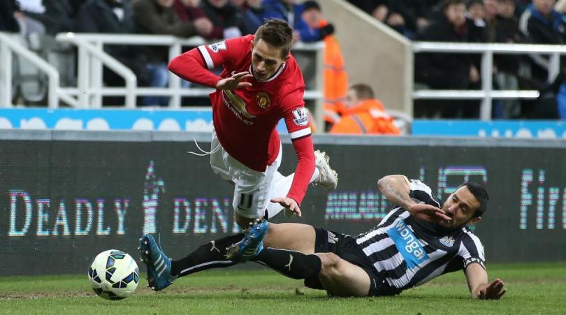 پس از شکست دادن سرطان، گوتیرز در پی تصاحب جایگاه قبلی خود