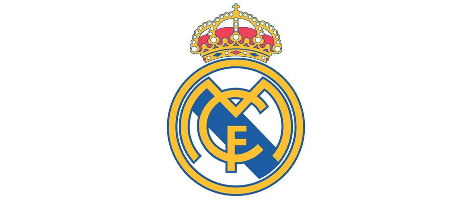فوری؛ بیانیه رسمی باشگاه رئال مادرید: هر گونه دیدار و توافق با نمایندگان پل پوگبا، کذب محض است
