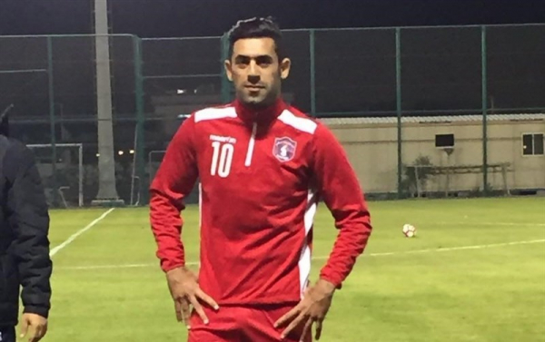 الشحانیه قطر-لیگ ستارگان قطر