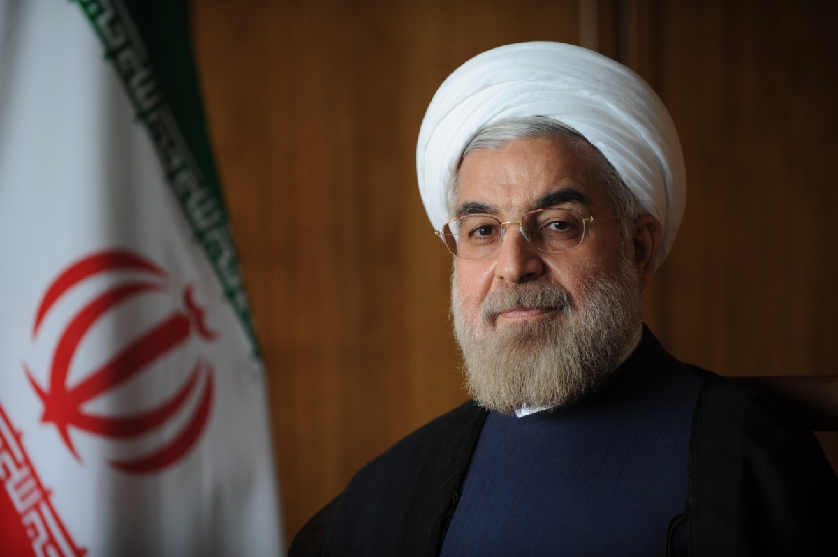 بعد از شنیدن خبر احتمال استعفای علی اکبر طاهری؛ هجوم هواداران پرسپولیس به پیج رئیس جمهور