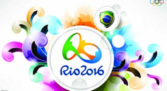 تمام سهمیه‌های ورزش معلولان ایران برای پارالمپیک ۲۰۱۶ ریو 