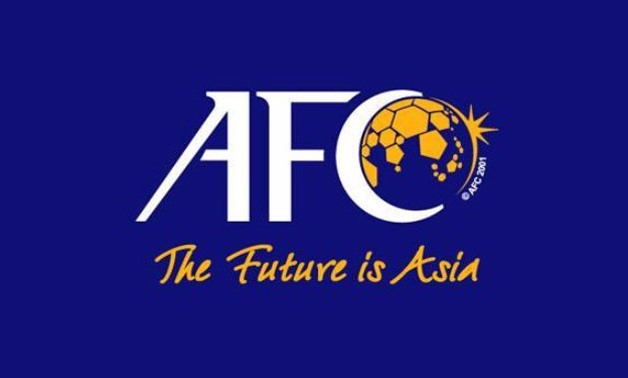 AFC