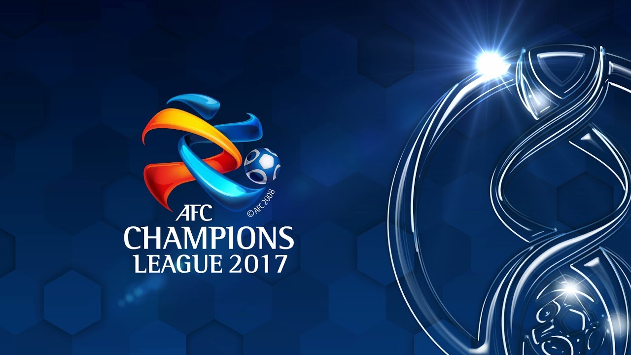 سهمیه عراق در لیگ قهرمانان آسیا