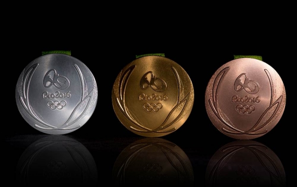 مقایسه پاداش امیر علی اکبری با مدال آوران المپیک