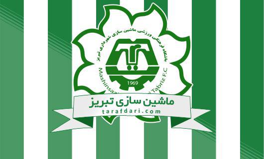 جلسه هماهنگی قبل از بازی ماشین سازی و سایپا-ماشین سازی-سایپا