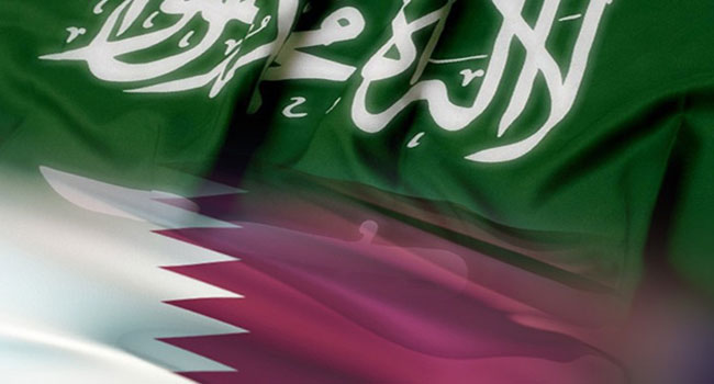 رابطه تیره قطر و عربستان-فوتبال آسیا تحت تاثیر روابط سیاسی