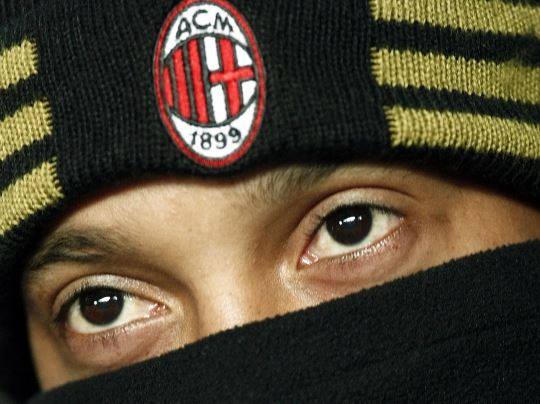 دوست داشتنی ! جدیدن آلبومی هم به اسم ایمان اشته باش منتشر کرده !!!