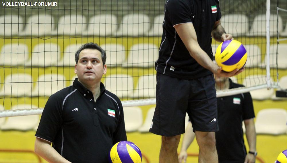 روحش شاد