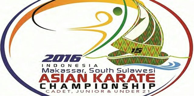 رقابت‌های کاراته قهرمانی آسیا؛ کسب 6 مدال توسط کاروان ایران