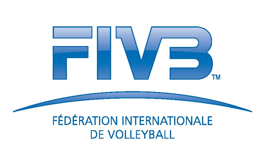 فدراسیون جهانی والیبال: دادن میزبانی به ایران را ادامه می‌دهیم