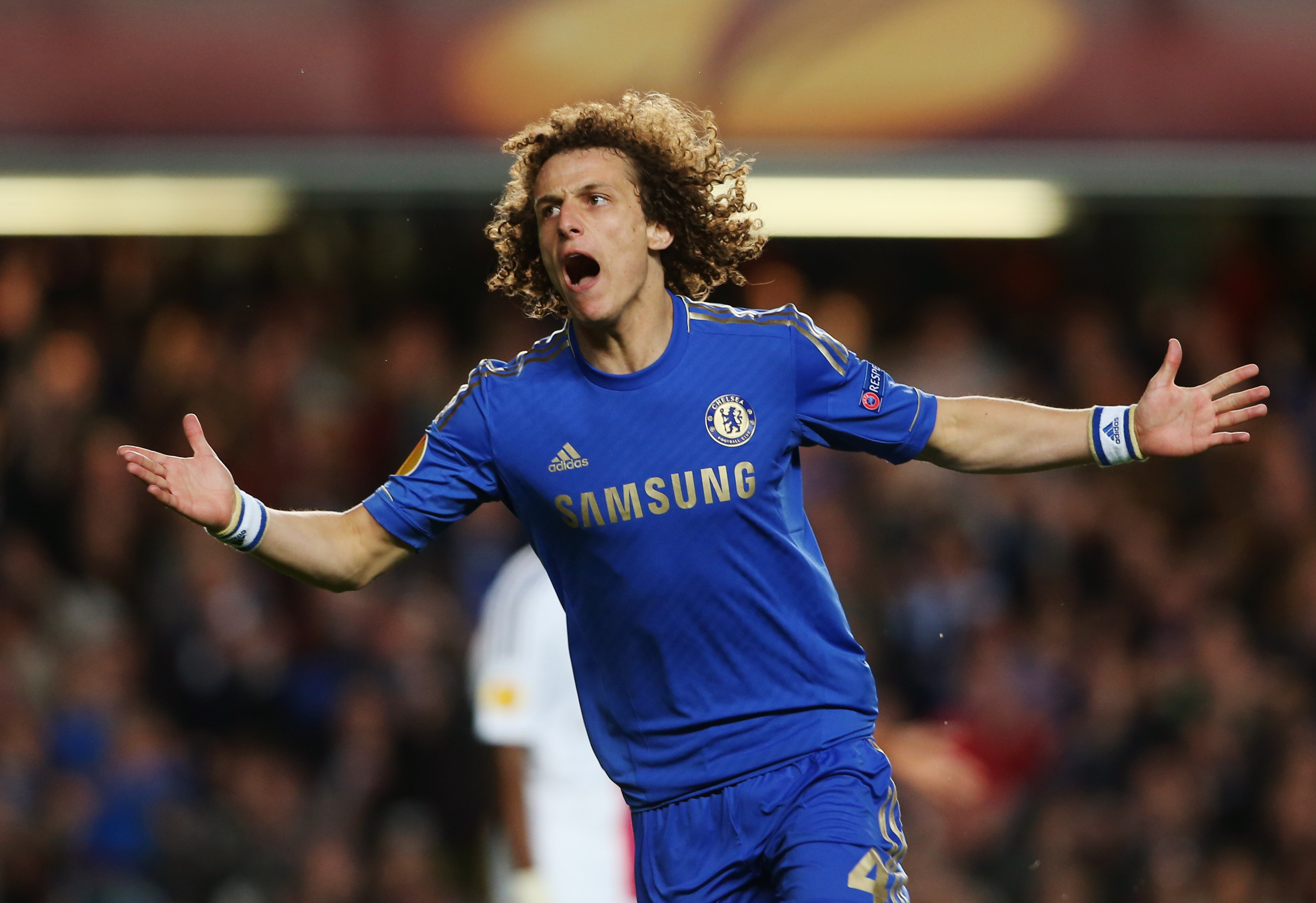 David luiz. Давид Луиз Челси футболист. Давид Луис Челси 2013. Давид Луис Барселона. Давид Луиз Челси HD.