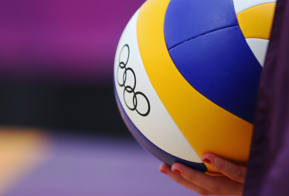 المپیک ریو 2016؛ والیبال بانوان؛ پیروزی نفس‌گیر هلند برابر چین