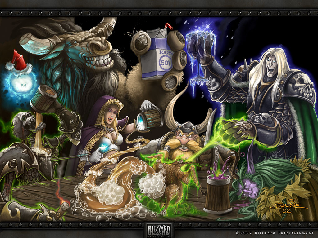 کیا dota بازن؟ 