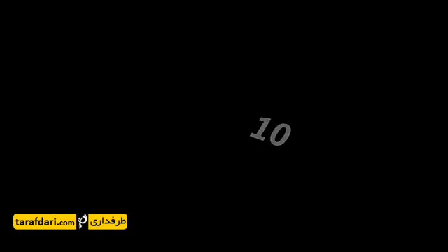 کلیپ؛ 10 گل جالب و خاص در دنیای فوتبال
