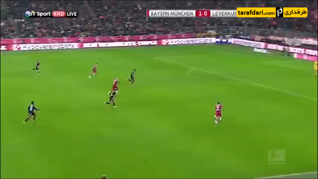 آلمان-روبرت لواندوفسکی-مارکو رویس-marco reus-robert lewandowski