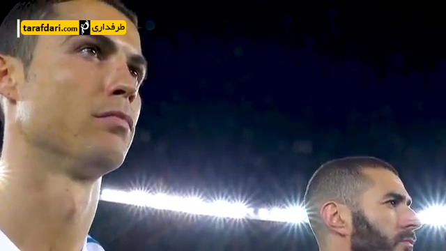 رئال مادرید-گرمیو-جام باشگاه های جهان-پرتغال