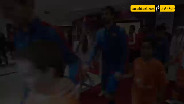 بارسلونا-الاهلی-بارسا