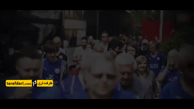 لسترسیتی-ایتالیا-لیگ برتر انگلیس
