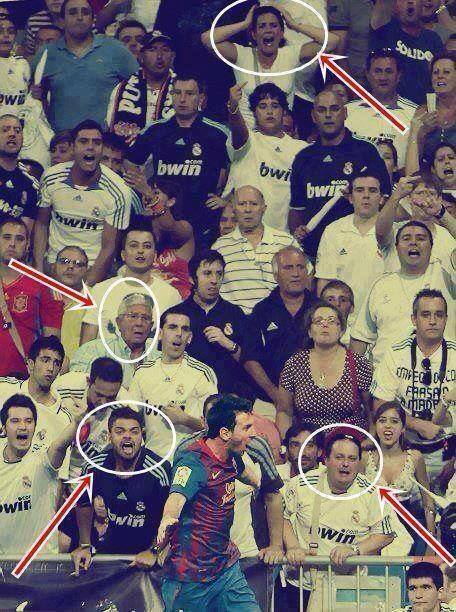 برای    AMiR MADRiDiSTA calm down