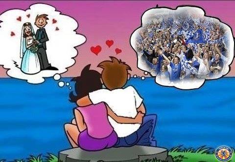 یه همچین مجودی هستم من