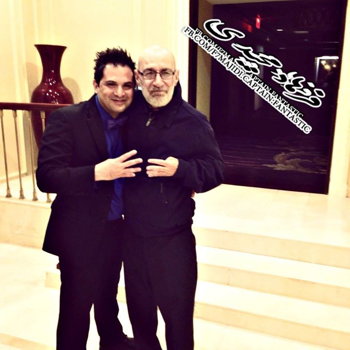 سیاوش هم آره؟؟؟؟؟؟؟ :)