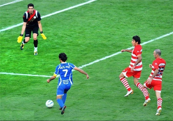 کیه که یادش بره?