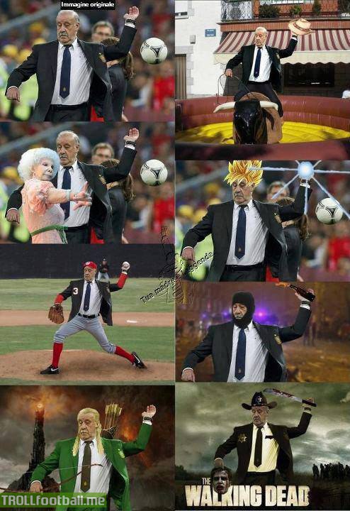 خخخخخخخخخخخخخخخخخ