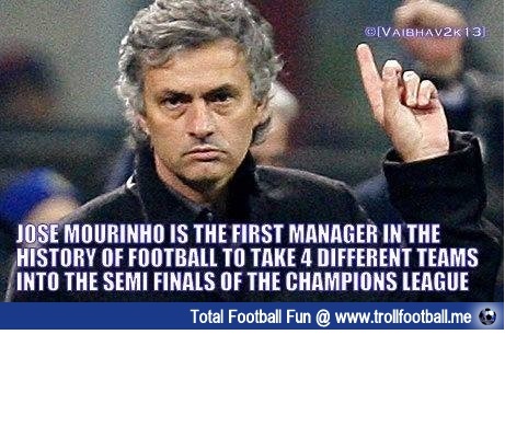 Mou