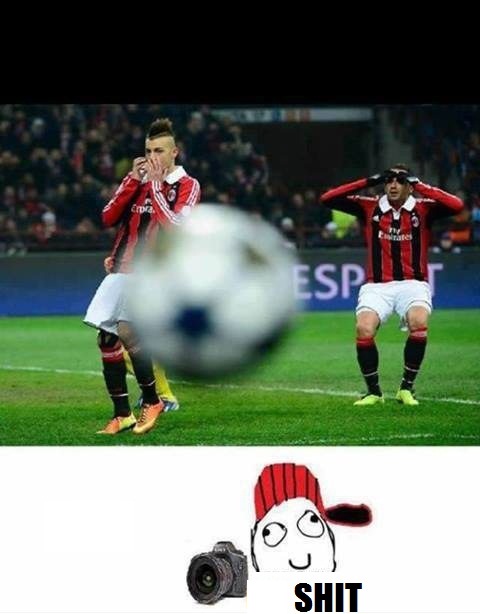 ههههههههههههههههههه