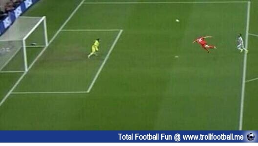 ههههههههههههههههههه