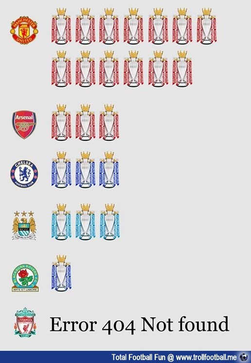 LOOOOOOOOOOOOOOOOOOOOOOOOL