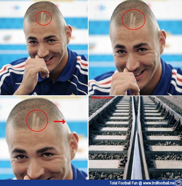 ههههههههههههههههههه