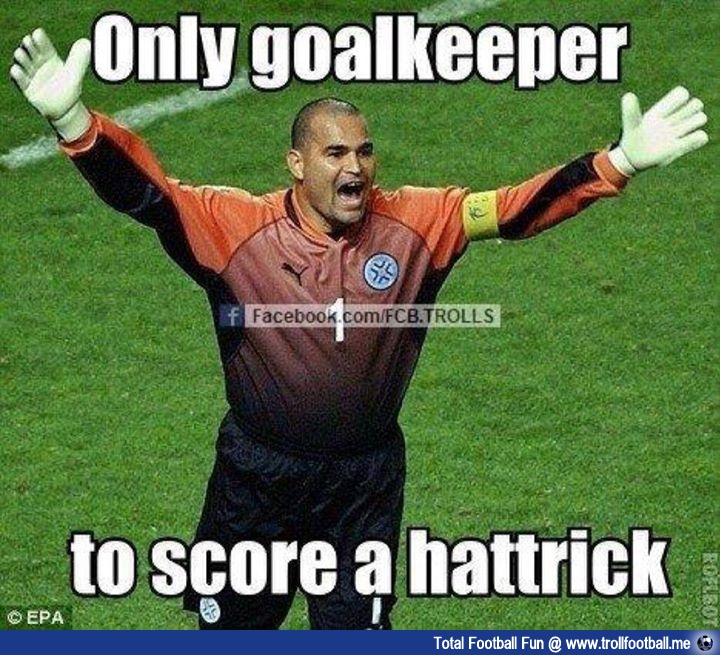 Chilavert