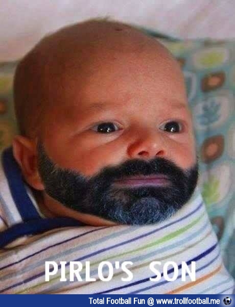 خخخخخخخخخخخ